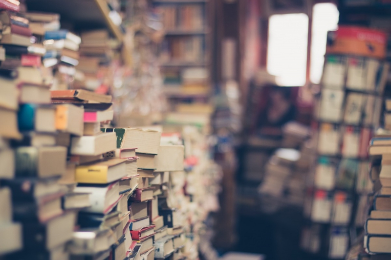 vitrine-AIGLUN-min_books_stack_book_store_stack_of_books_2nd_hand_retro_hipster_shop-829090